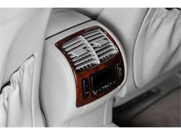 2005 Mercedes-Benz S600 (CC-2107158) for sale in Lebanon, Tennessee