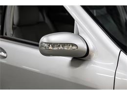 2005 Mercedes-Benz S600 (CC-2107158) for sale in Lebanon, Tennessee