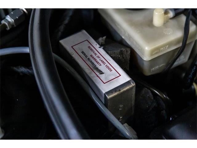 2005 Mercedes-Benz S600 (CC-2107158) for sale in Lebanon, Tennessee