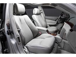 2005 Mercedes-Benz S600 (CC-2107158) for sale in Lebanon, Tennessee
