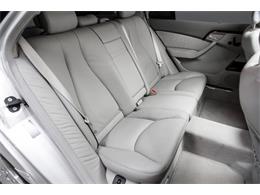 2005 Mercedes-Benz S600 (CC-2107158) for sale in Lebanon, Tennessee