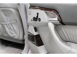 2005 Mercedes-Benz S600 (CC-2107158) for sale in Lebanon, Tennessee