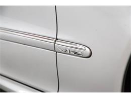2005 Mercedes-Benz S600 (CC-2107158) for sale in Lebanon, Tennessee