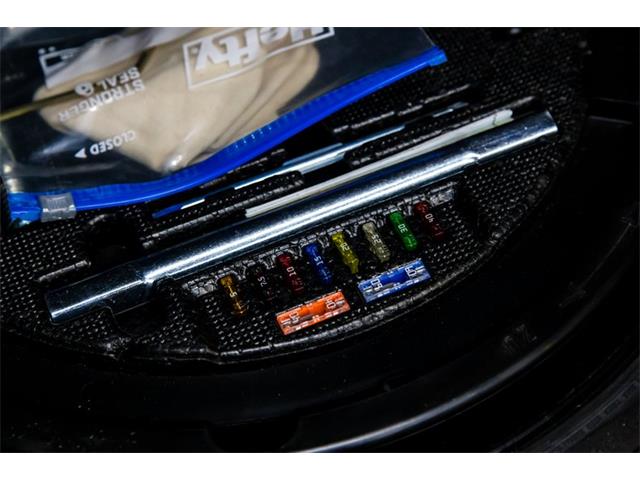 2005 Mercedes-Benz S600 (CC-2107158) for sale in Lebanon, Tennessee