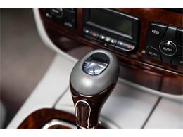 2005 Mercedes-Benz S600 (CC-2107158) for sale in Lebanon, Tennessee