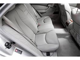 2005 Mercedes-Benz S600 (CC-2107158) for sale in Lebanon, Tennessee
