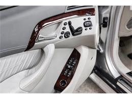 2005 Mercedes-Benz S600 (CC-2107158) for sale in Lebanon, Tennessee