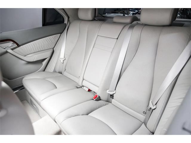 2005 Mercedes-Benz S600 (CC-2107158) for sale in Lebanon, Tennessee
