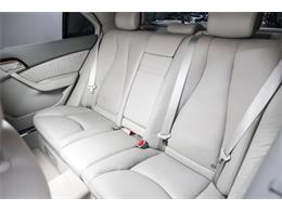 2005 Mercedes-Benz S600 (CC-2107158) for sale in Lebanon, Tennessee