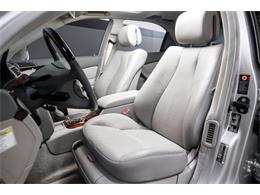2005 Mercedes-Benz S600 (CC-2107158) for sale in Lebanon, Tennessee