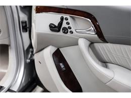 2005 Mercedes-Benz S600 (CC-2107158) for sale in Lebanon, Tennessee