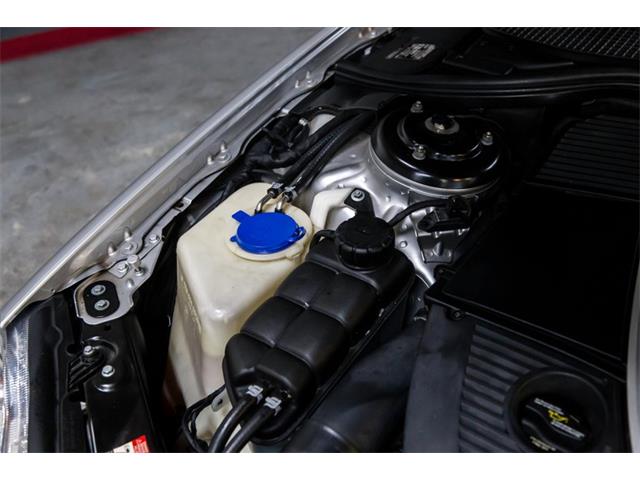2005 Mercedes-Benz S600 (CC-2107158) for sale in Lebanon, Tennessee