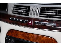 2005 Mercedes-Benz S600 (CC-2107158) for sale in Lebanon, Tennessee
