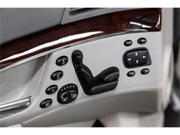 2005 Mercedes-Benz S600 (CC-2107158) for sale in Lebanon, Tennessee