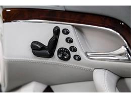 2005 Mercedes-Benz S600 (CC-2107158) for sale in Lebanon, Tennessee