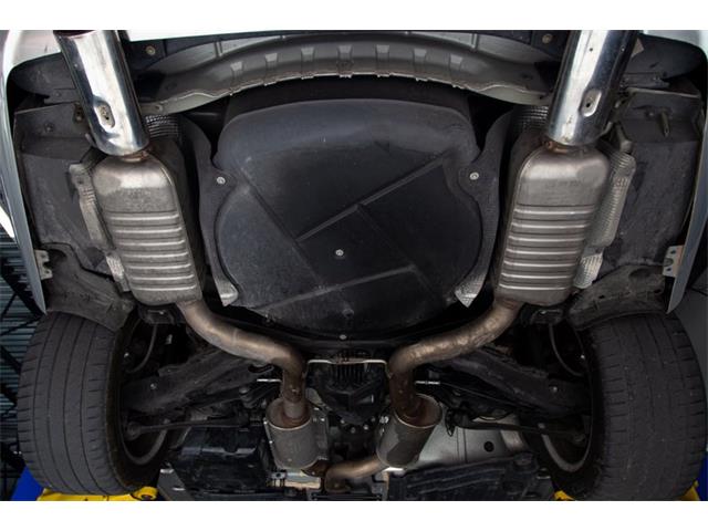 2005 Mercedes-Benz S600 (CC-2107158) for sale in Lebanon, Tennessee