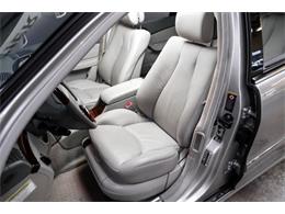 2005 Mercedes-Benz S600 (CC-2107158) for sale in Lebanon, Tennessee