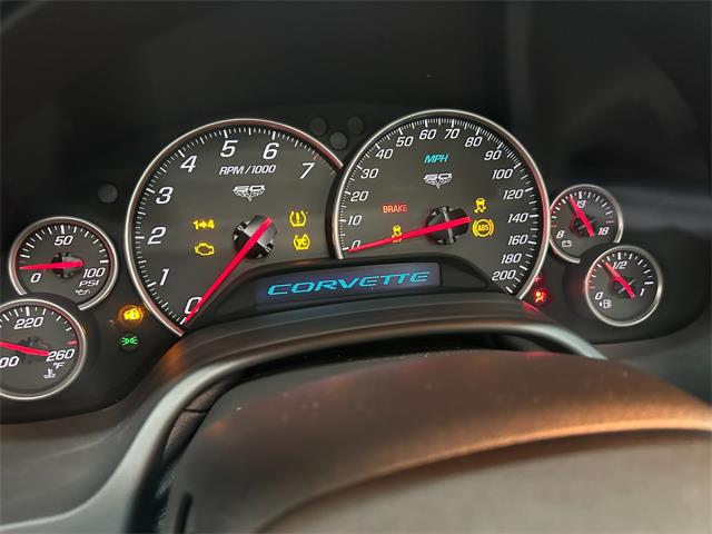 2013 Chevrolet Convertible (CC-2107159) for sale in Huntington Station, New York