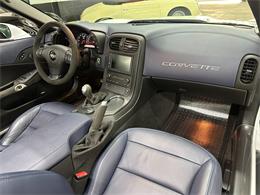 2013 Chevrolet Convertible (CC-2107159) for sale in Huntington Station, New York