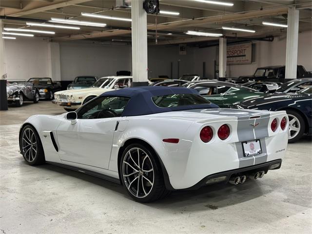 2013 Chevrolet Convertible (CC-2107159) for sale in Huntington Station, New York