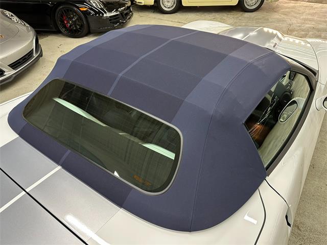 2013 Chevrolet Convertible (CC-2107159) for sale in Huntington Station, New York