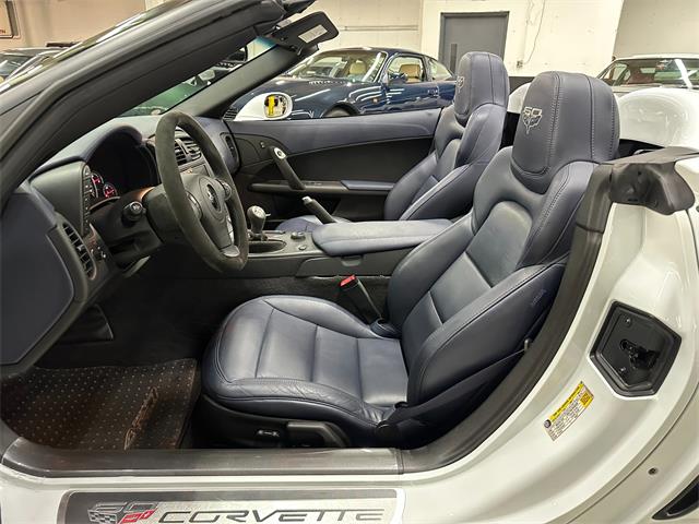 2013 Chevrolet Convertible (CC-2107159) for sale in Huntington Station, New York