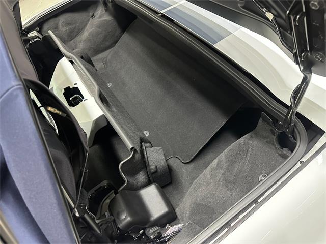 2013 Chevrolet Convertible (CC-2107159) for sale in Huntington Station, New York