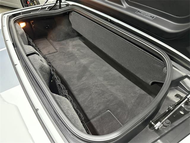 2013 Chevrolet Convertible (CC-2107159) for sale in Huntington Station, New York