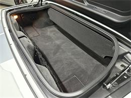 2013 Chevrolet Convertible (CC-2107159) for sale in Huntington Station, New York