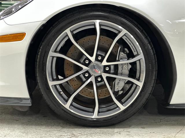 2013 Chevrolet Convertible (CC-2107159) for sale in Huntington Station, New York