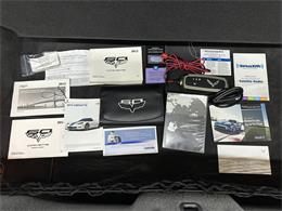 2013 Chevrolet Convertible (CC-2107159) for sale in Huntington Station, New York