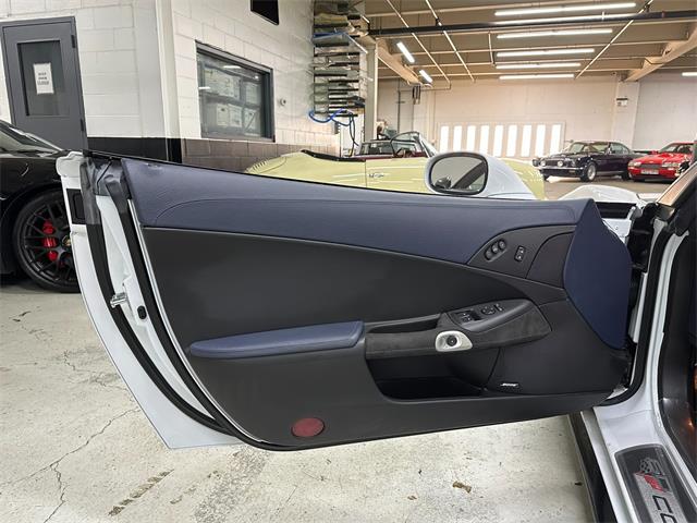 2013 Chevrolet Convertible (CC-2107159) for sale in Huntington Station, New York