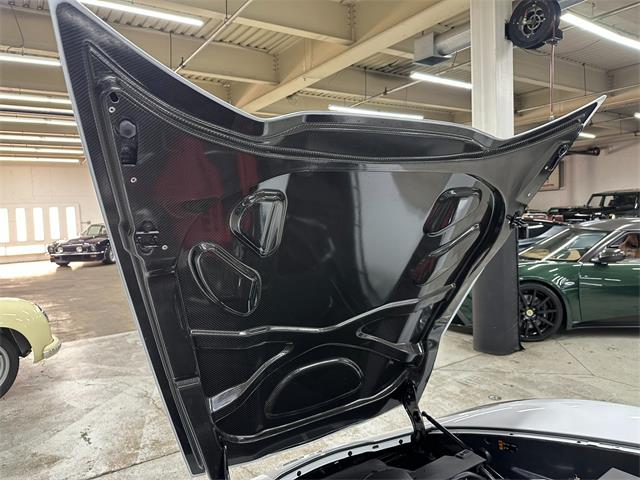 2013 Chevrolet Convertible (CC-2107159) for sale in Huntington Station, New York