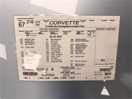 2013 Chevrolet Convertible (CC-2107159) for sale in Huntington Station, New York