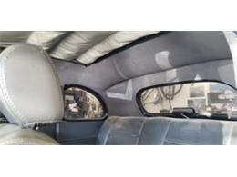 1936 Plymouth Deluxe (CC-2100716) for sale in Cadillac, Michigan