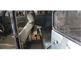 1936 Plymouth Deluxe (CC-2100716) for sale in Cadillac, Michigan