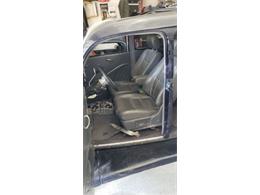 1936 Plymouth Deluxe (CC-2100716) for sale in Cadillac, Michigan