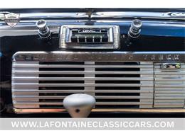 1951 GMC 3100 (CC-2107160) for sale in Milford, Michigan