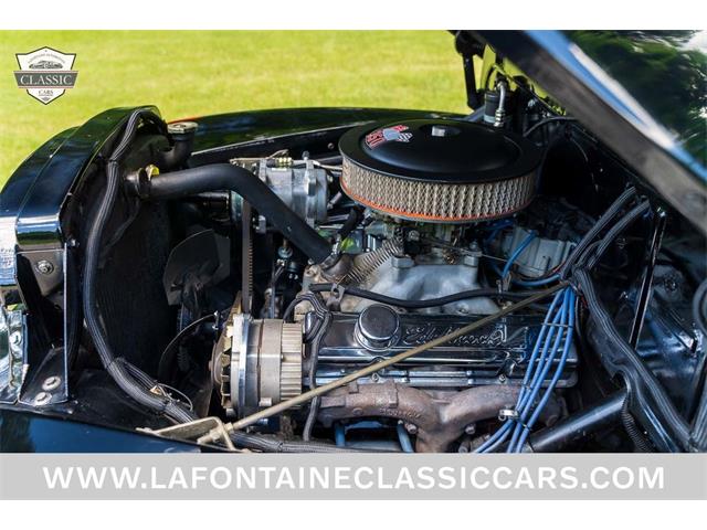 1951 GMC 3100 (CC-2107160) for sale in Milford, Michigan