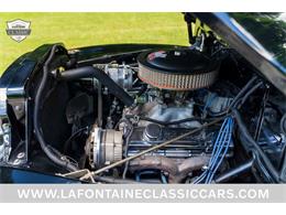 1951 GMC 3100 (CC-2107160) for sale in Milford, Michigan
