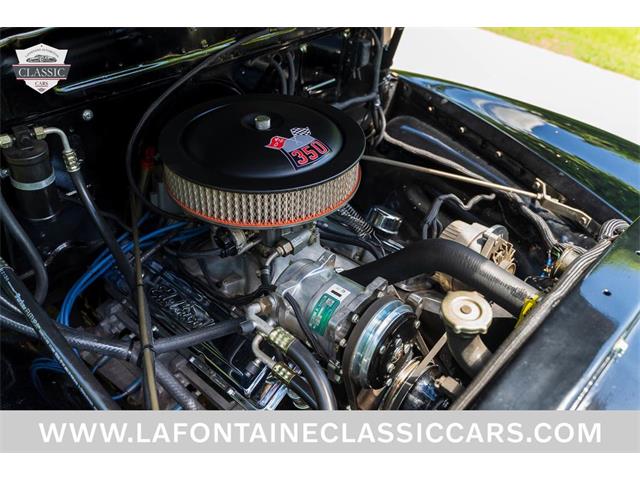 1951 GMC 3100 (CC-2107160) for sale in Milford, Michigan