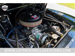 1951 GMC 3100 (CC-2107160) for sale in Milford, Michigan