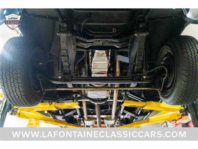 1951 GMC 3100 (CC-2107160) for sale in Milford, Michigan