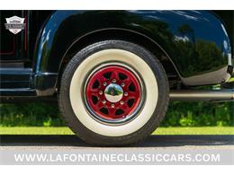 1951 GMC 3100 (CC-2107160) for sale in Milford, Michigan