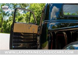 1951 GMC 3100 (CC-2107160) for sale in Milford, Michigan