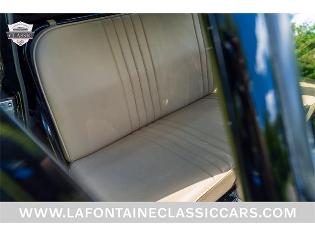 1951 GMC 3100 (CC-2107160) for sale in Milford, Michigan