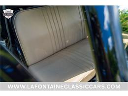 1951 GMC 3100 (CC-2107160) for sale in Milford, Michigan