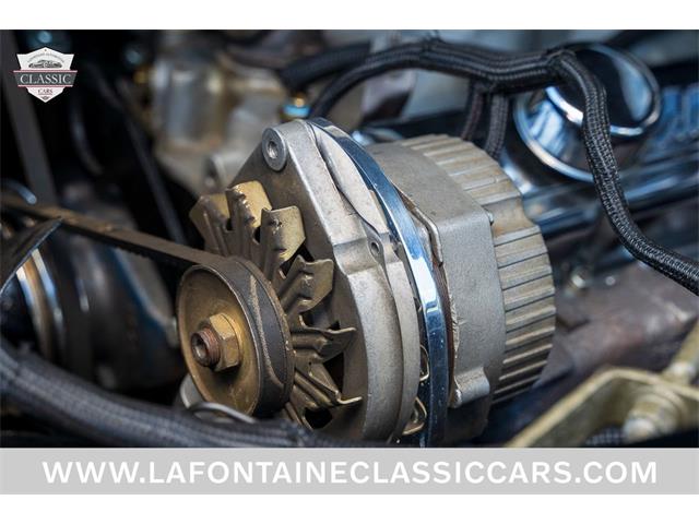 1951 GMC 3100 (CC-2107160) for sale in Milford, Michigan