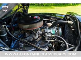 1951 GMC 3100 (CC-2107160) for sale in Milford, Michigan