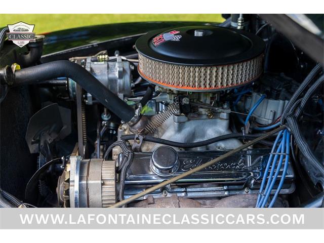 1951 GMC 3100 (CC-2107160) for sale in Milford, Michigan